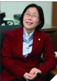 이경혜