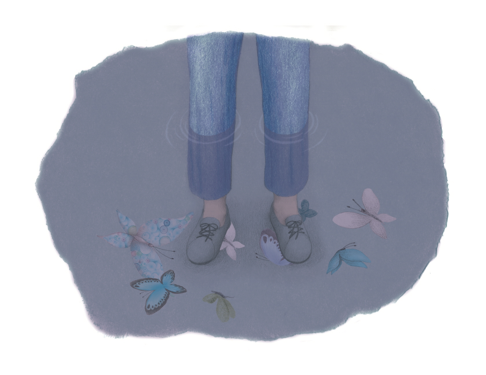 학생인권 뭣이 중헌디