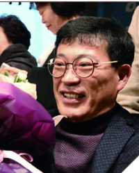 김국현