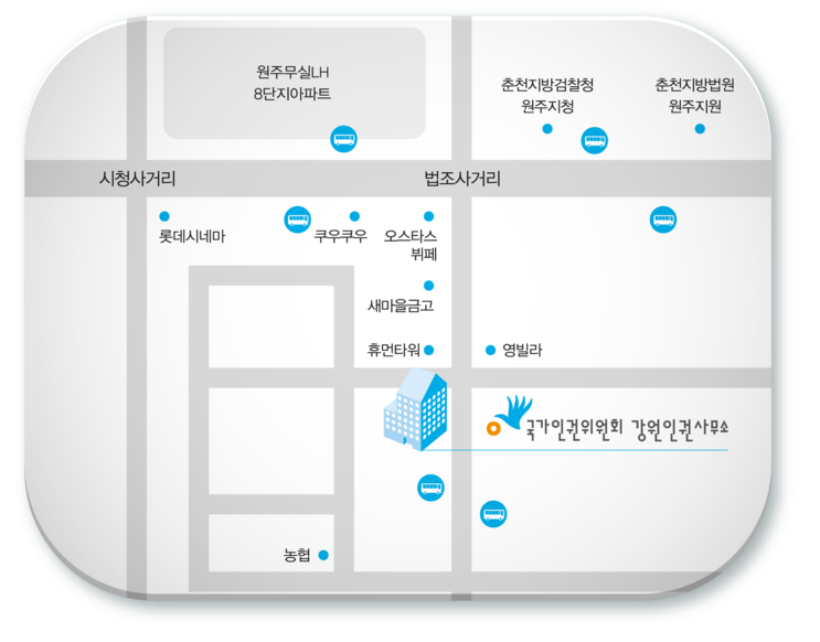 약도 약도