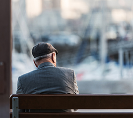 #2 노인의 눈높이에 맞는 ‘노인의 언어’가 필요하다