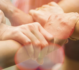 #1 생활동반자법과 외롭지 않을 권리