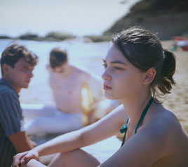 자신의 몸에 대한 결정권을 도둑맞은 여성들 <레벤느망>