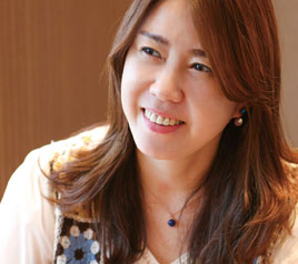 누구나, 어디에서나 사람이 사람답게 사는 세상