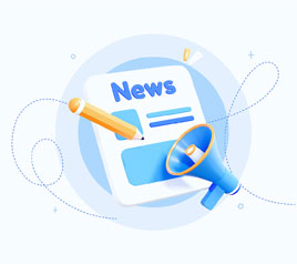 #3 인권위 브리핑