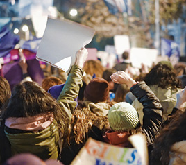 1995년의 베이징, 그리고 2025년의 서울