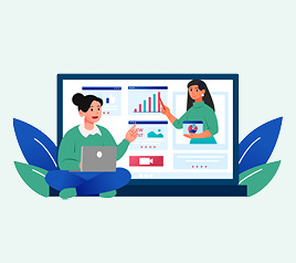 #6 인권위 브리핑