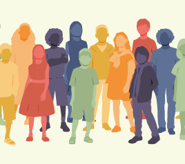 #2 안전하게 꿈을 꾸며 살아가고 싶은 아이들