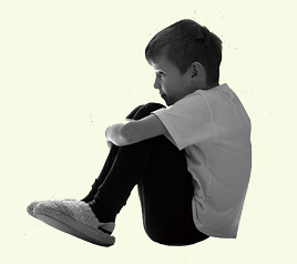 #3 바꿀 수 없는 체류자격 학업과 정주의 벽