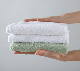 #4 여성에게만 수건 이용요금 부과한 성차별 관행, <br />지자체장에 행정지도 권고