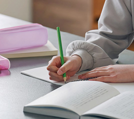 #5 7세 고시·선행 사교육에 의한 아동 인권침해 멈춰야