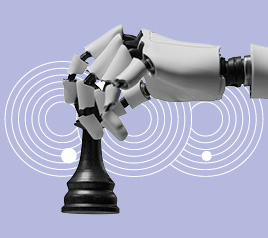 AI는 왜 인권의 문제인가?