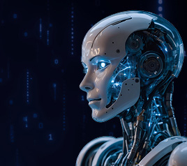 인공지능의 그림자: 인권침해의 위험성