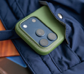 “내 얼굴은 정말 나만의 얼굴일까?”