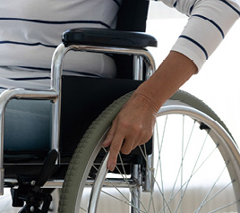 #3 수사기관은 발달장애인 방어권 <br />적극 보장을 위한 방안 마련해야