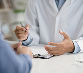 #4 정신의료기관의 관행화된 격리·강박 오남용 “인권침해”