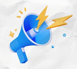 #5 앞으로 5년간 위원회의 활동 방향을 제시하는 <br />제2기 인권증진행동전략 수립 중기전략의 수립