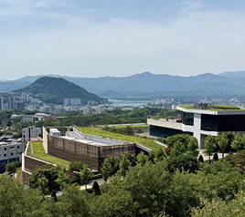 AI 데이터센터, 기후 그리고 인간 존엄성