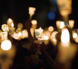 71주년 제헌절에 생각하는 헌법