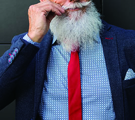  김칠두 신드롬으로 신중년 읽기