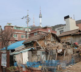 #1 강제퇴거 관련 보호 의무를 다하기 위해<br/>가능한 모든 입법조치를 취해야