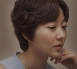 영화 <시선 사이> “같거나 다르거나, 그럼에도 인권”