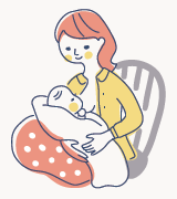 한부모 가족