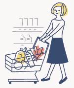 1인 가족