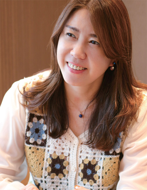 임선영 팀장