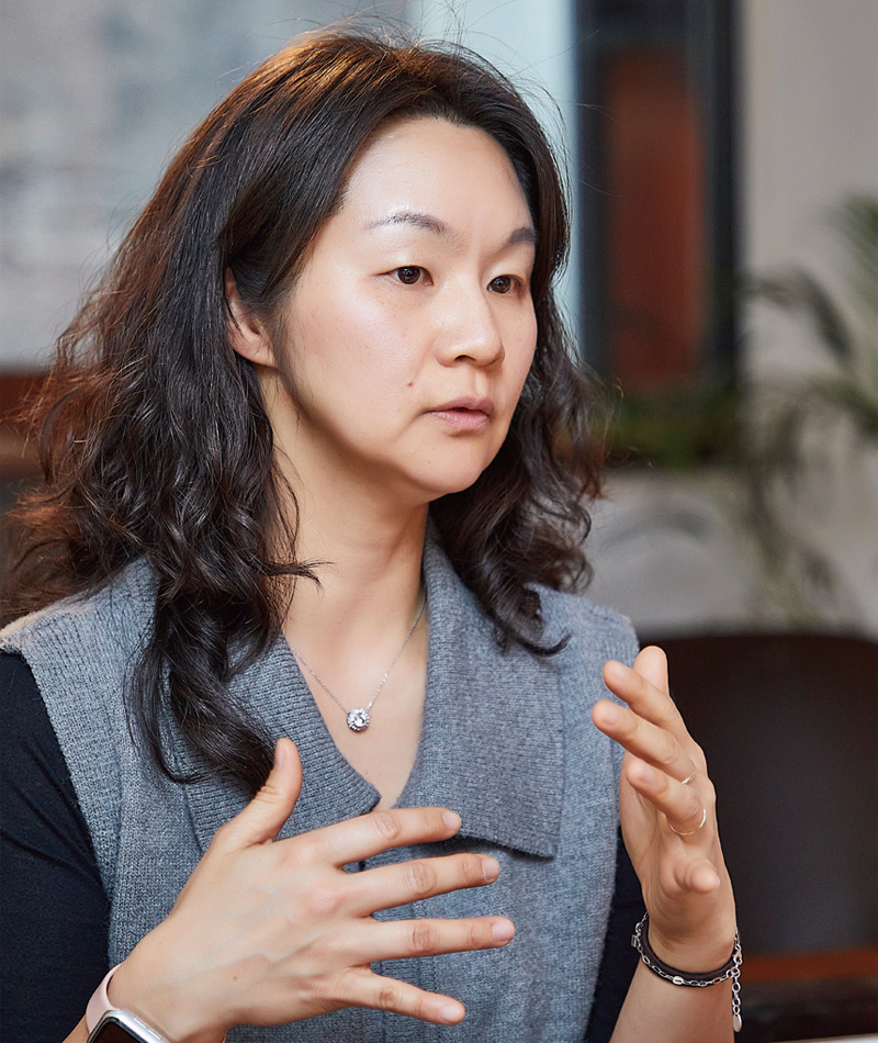 청소년주거권네트워크 온 인터뷰