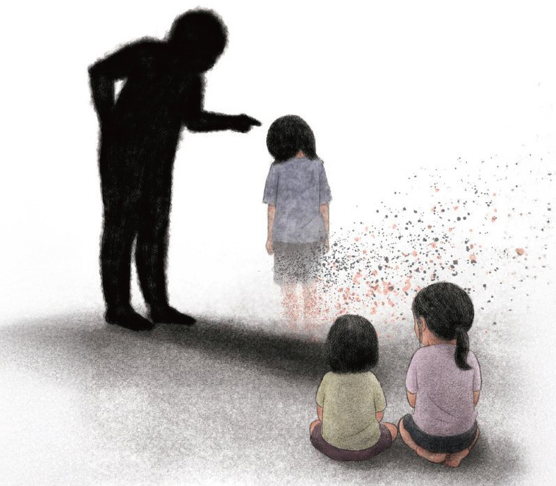 (출처: 세이브더칠드런)