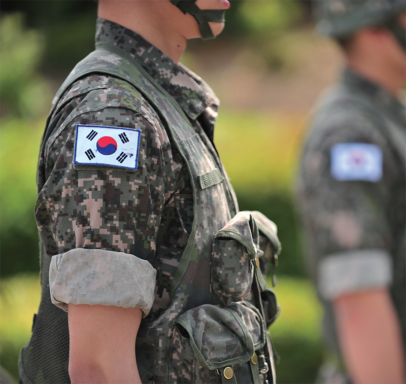 군인권보호관 제도 3년 군대 내 인권의 문을 열다