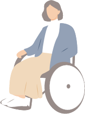 연령주의로 보는 한국의 노인인권