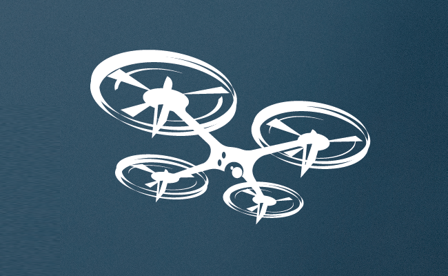 디지털 장벽: 국경 통제 기술의 고도화와 이주민 인권