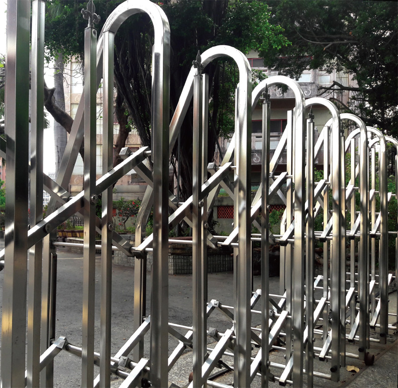 법무부장관, 야간시간 외국인보호시설 내 보호실 출입문 개폐 관련 근거 규정 제정해야