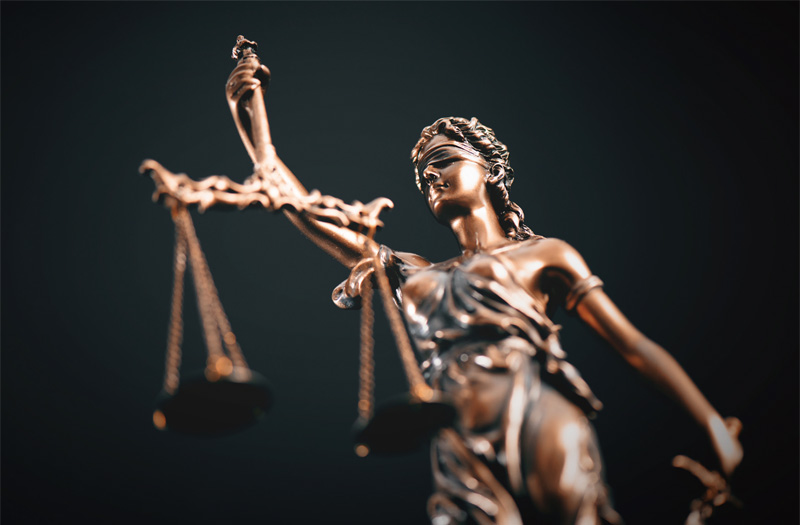 국가인권위원회, 범죄피해자의 변호사 조력권 제도화 권고