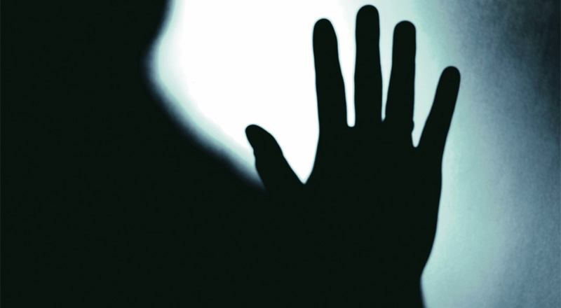 국가인권위원회, 범죄피해자의 변호사 조력권 제도화 권고