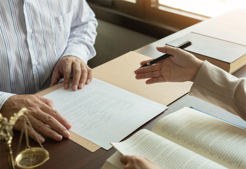 국가인권위원회, 범죄피해자의 변호사 조력권 제도화 권고