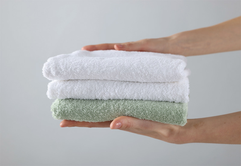 여성에게만 수건 이용요금 부과한 성차별 관행, 지자체장에 행정지도 권고