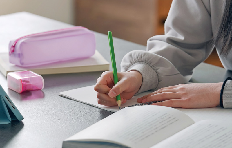 7세 고시·선행 사교육에 의한 아동 인권침해 멈춰야