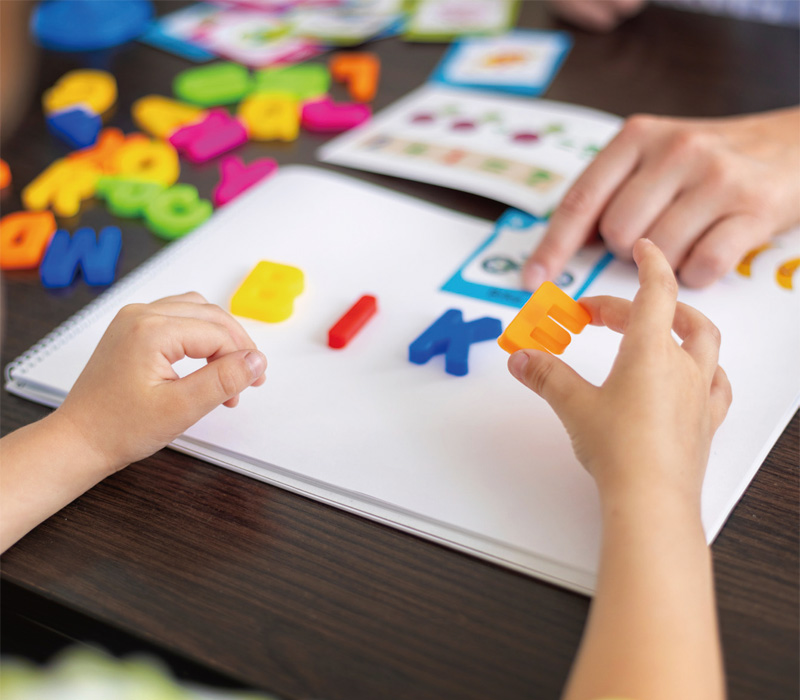 7세 고시·선행 사교육에 의한 아동 인권침해 멈춰야