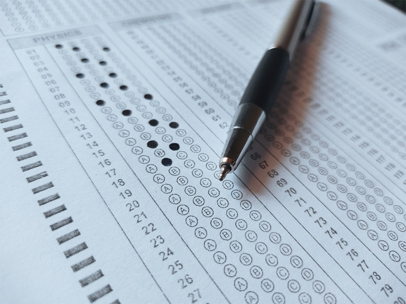 7세 고시·선행 사교육에 의한 아동 인권침해 멈춰야