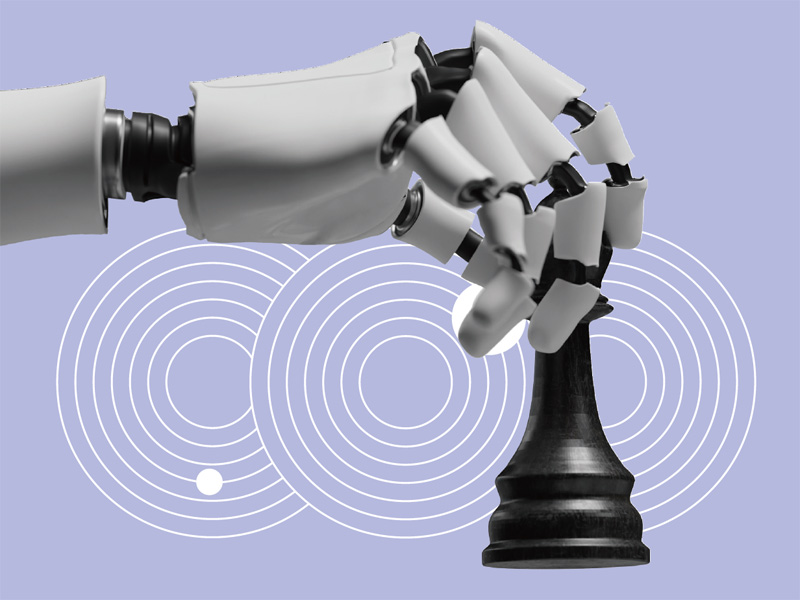 AI는 왜 인권의 문제인가?