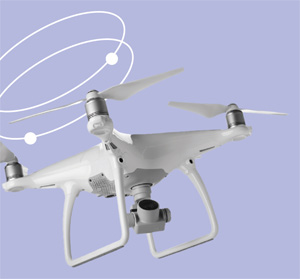 AI는 왜 인권의 문제인가?