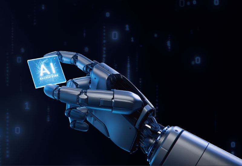 인공지능의 그림자: 인권침해의 위험성