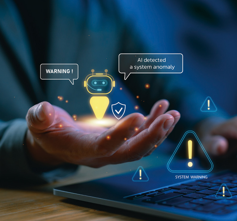 인공지능기본법 시행령, 인간의 존엄성 등 인권 보호 관점에서 보완되어야