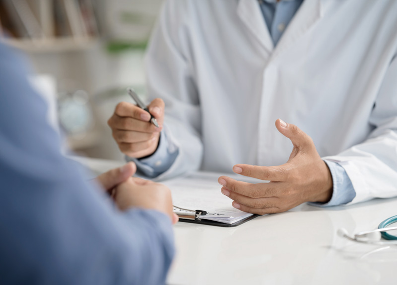 정신의료기관의 관행화된 격리&middot;강박 오남용 &ldquo;인권침해&rdquo; 