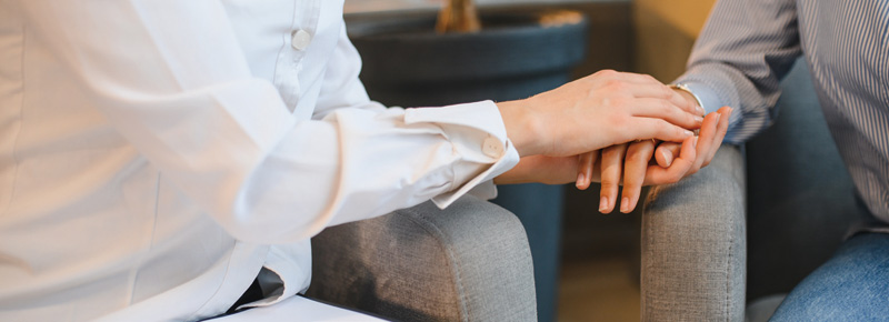 정신의료기관의 관행화된 격리&middot;강박 오남용 &ldquo;인권침해&rdquo; 