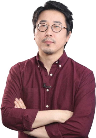 혐오의 말은, 나에게 돌아온다