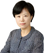 최은영 한국도시연구소장